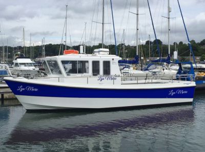 TONY GREY OR WAYNE MORGAN