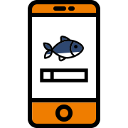 /the-club/fishing-log